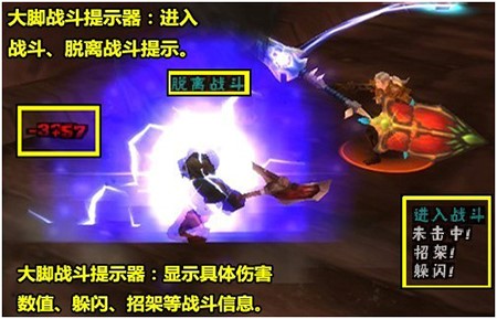 ħ�F������_������dʹ���f��