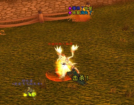 ħ�F������_������dʹ���f��