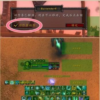 ħ�F������_������dʹ���f��