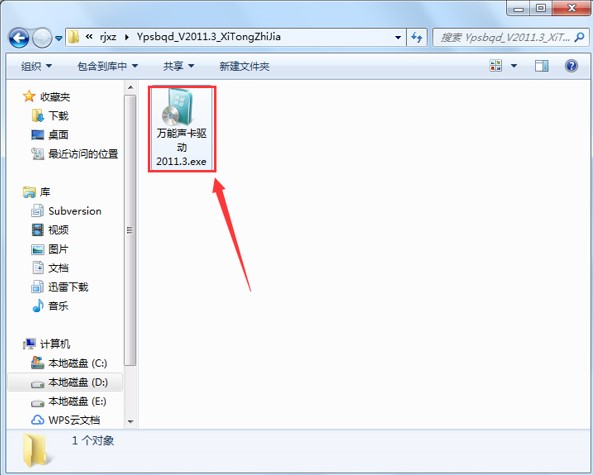 �f���������d���b�̳�