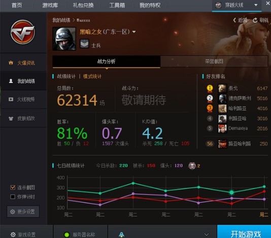 ��Խ�𾀹ٷ�������X�湦�ܽ�B