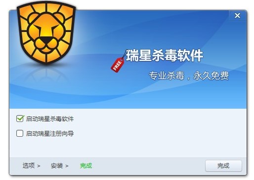 ���ǚ���ܛ���ٷ��氲�b������B