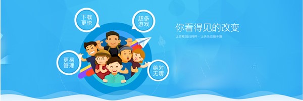 ����Α�ٷ��氲�bʹ�÷���