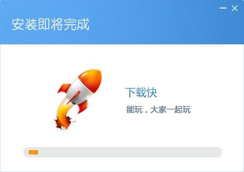 ����Α�ٷ��氲�bʹ�÷���