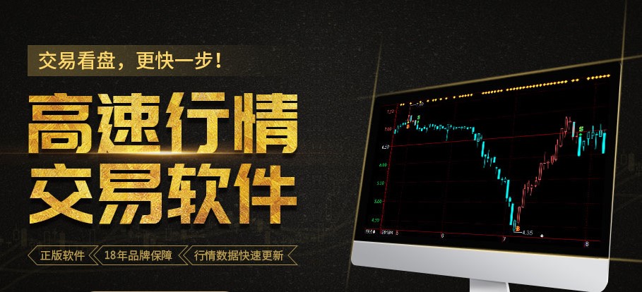 ��(gu��)ʢ�Cȯ�W(w��ng)�Ͻ���ϵ�y(t��ng)��(gu��)ʢ�B��ʹ��