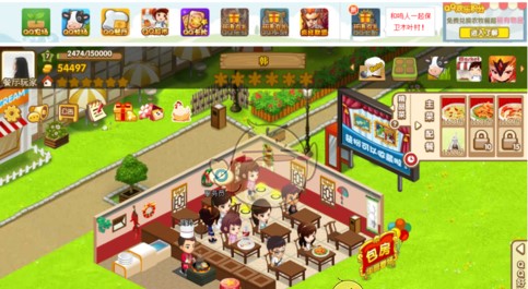 QQ�r��������һ���ֹ��ܽ�B