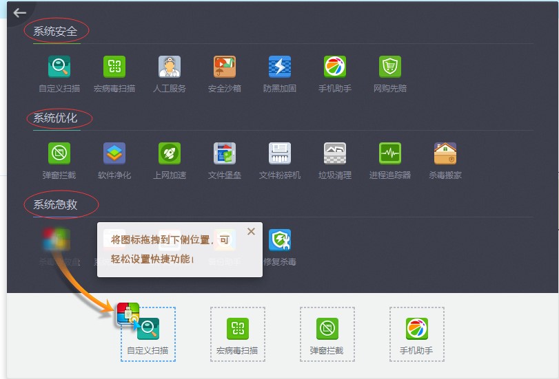 360�����x�����������°�ʹ�÷���