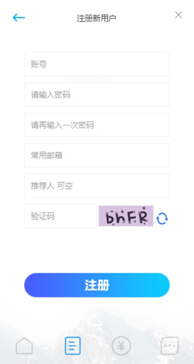 ���f������ԃ����ܛ����ע��ܛ���~̖�̳�