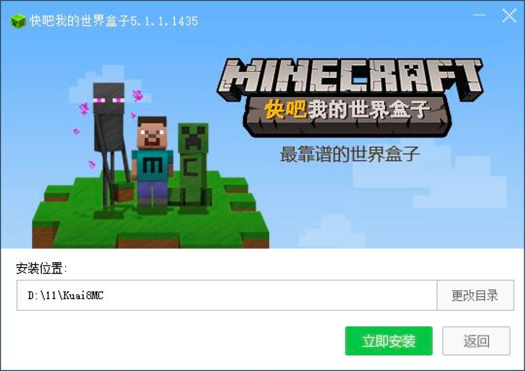 ����ҵ��������Ԕ��(x��)���d���b�D�İ�̳�