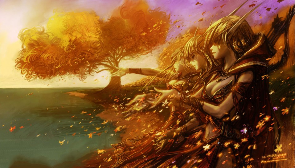 ħ�F�@Ѫ���I�������M���B�cʹ��