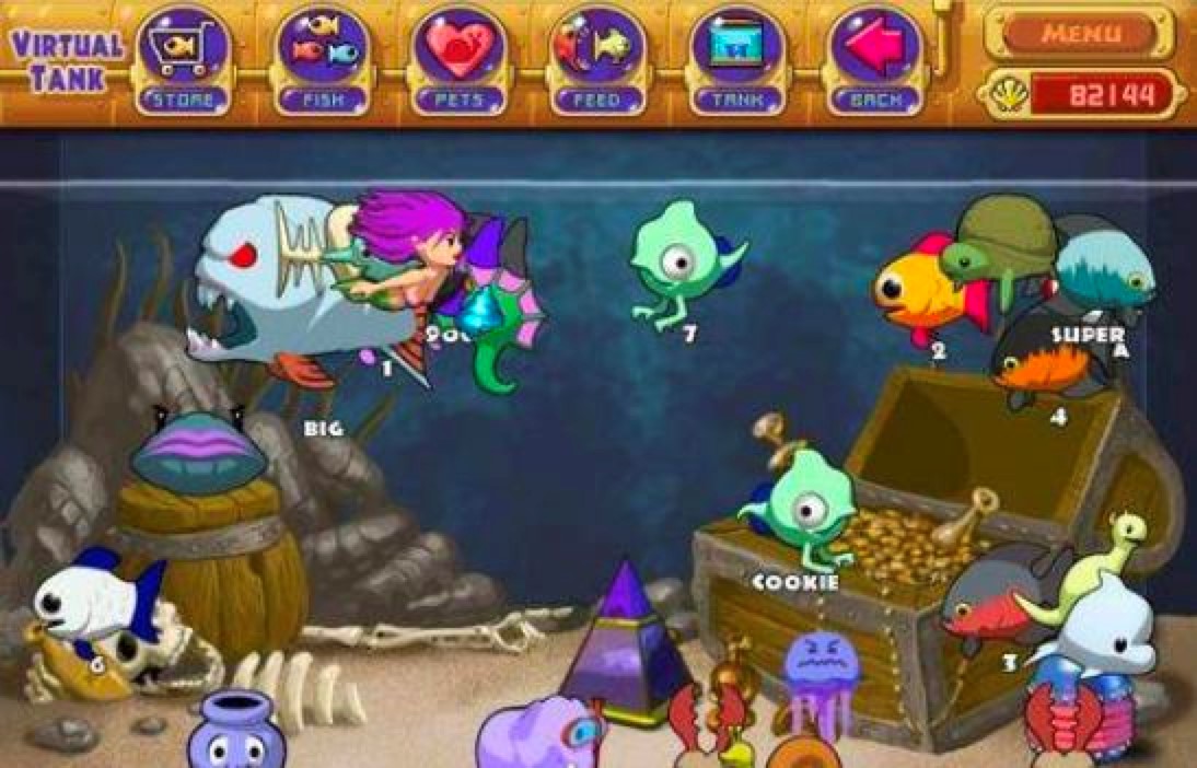 �ֹ�ˮ���^�޸���ʹ�ù���Ԕ���f��