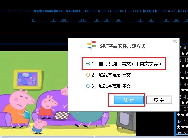 Aboboo�ٷ���ʹ�ü���