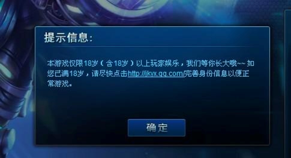 ��������Թ���һ�I���������Ԕ��(x��)�̳�