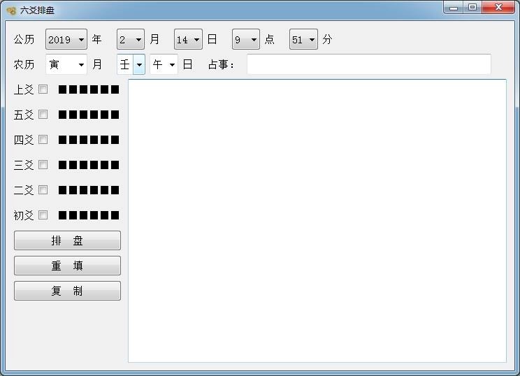 ��س�űP���Ԍ��Iܛ�����ܽ�B��ʹ���f��