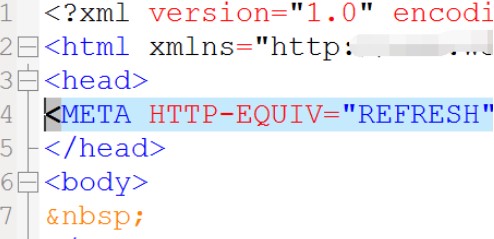 UltraEdit�Єh���еĿ�ݷ������E