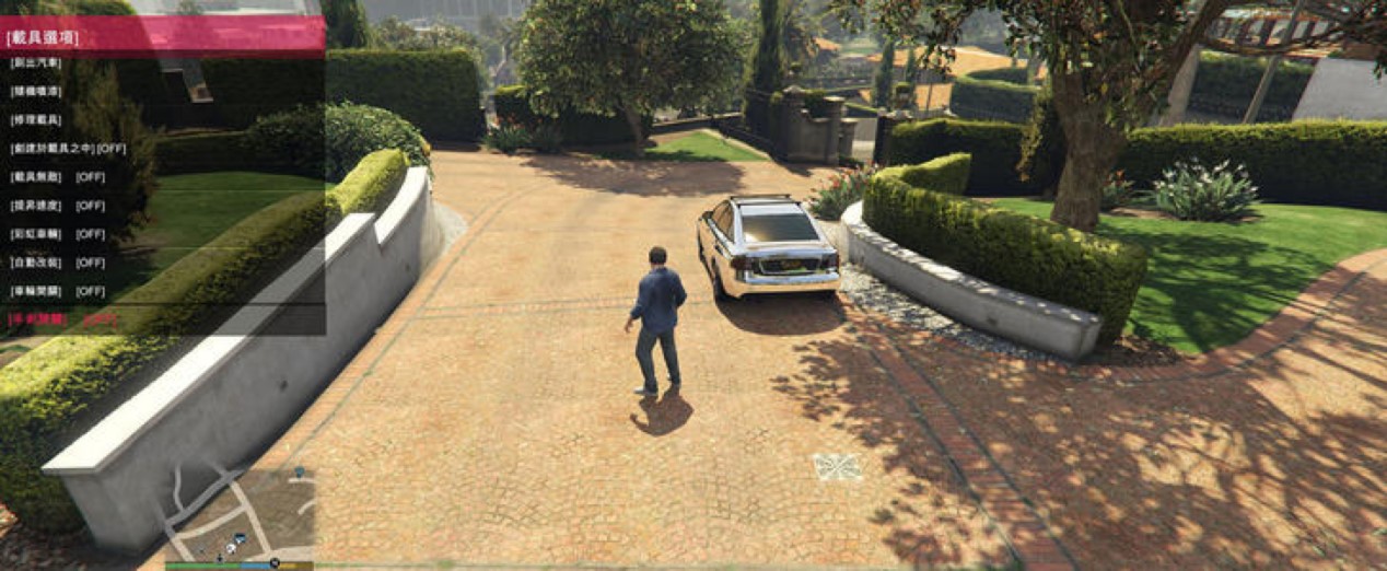 �b�I�C܇��5ʮ����޸���ʹ���f��