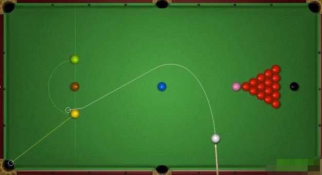 qq2d�������(zh��n)��ʹ�÷���