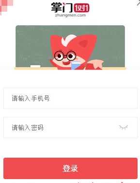 ���T1��1�ٷ��氲�bʹ��