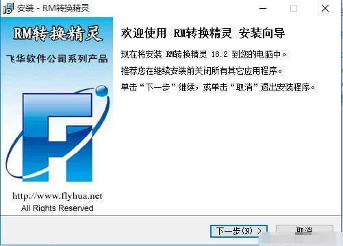 RM�D(zhu��n)�Q���`���b����