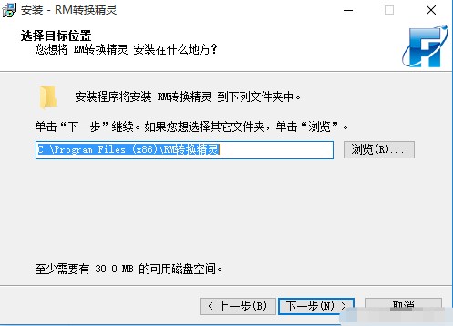 RM�D(zhu��n)�Q���`���b����