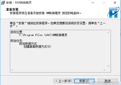 RM�D(zhu��n)�Q���`���b����