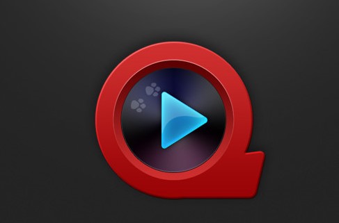 �첥��������QvodPlayer�����Ӱ���d����