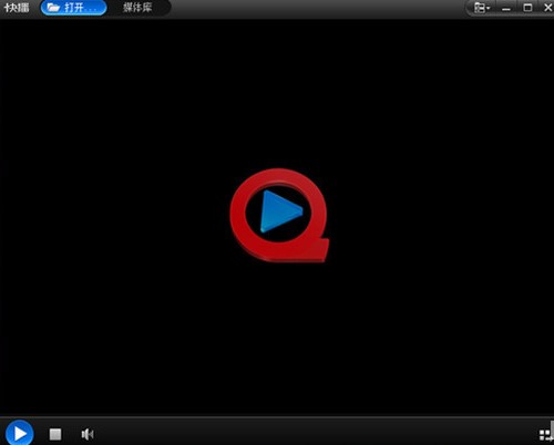 �첥��������QvodPlayer�����Ӱ���d����