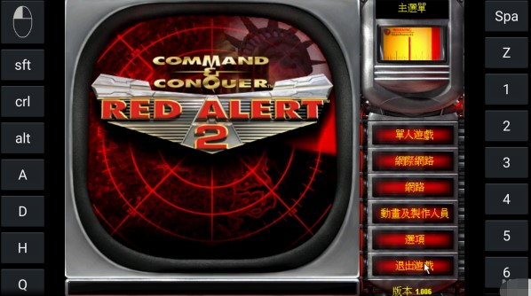 �t��2ˢ�X���ʹ���f��