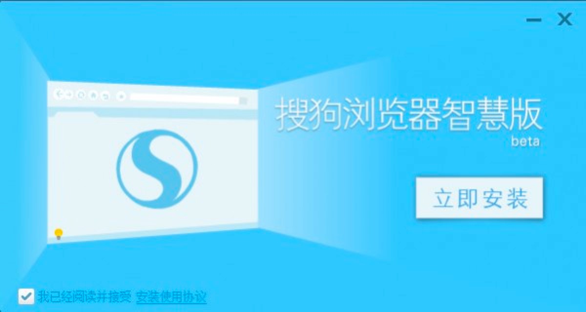 �ѹ��g�[���ǻ۰��&ldquo;�ѹ��l(f��)�F(xi��n)&rdquo;����Ԕ��(x��)����