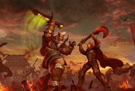 ��Ѫ���滨���a��ʹ���f��