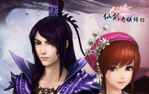 �Ʉ���b��5����a������ʹ���f��