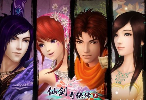 �Ʉ���b��5����a������ʹ���f��