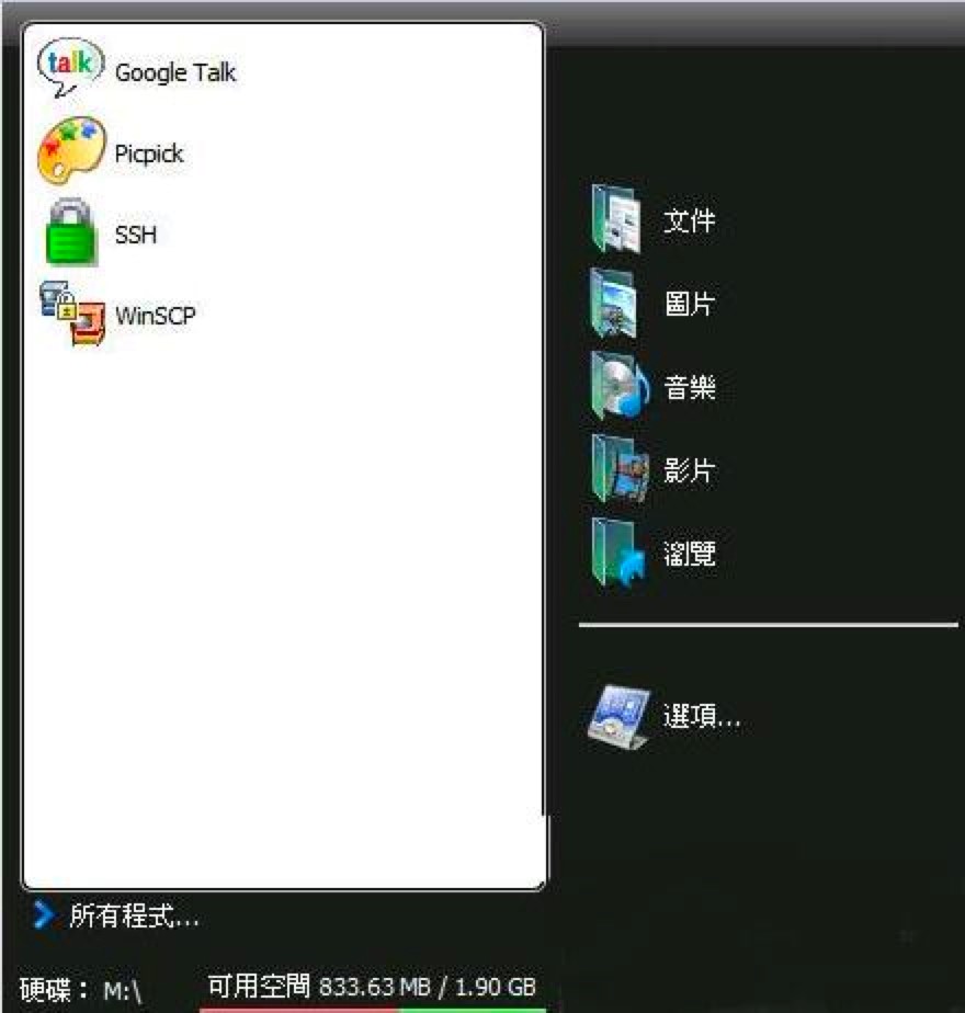 CodySafe &ndash; ��y�����_ʼ�ˆ�