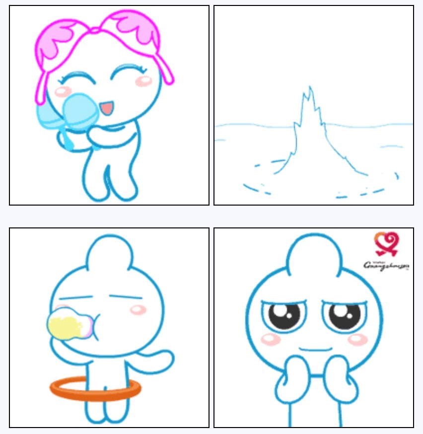 ��ƿ��QQ�������Ԕ����B������QQ�з���