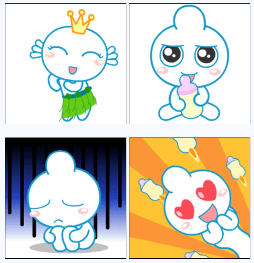 ��ƿ��QQ�������Ԕ����B������QQ�з���