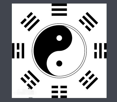 ��س�űPܛ������س��B