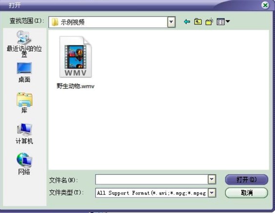 RM�D�Q���`�����õ�ҕ�l��ʽ�D�Q��