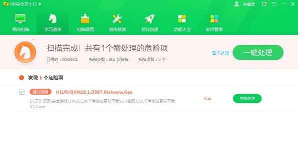 ǧ��W(w��ng)�زĽ�����ʹ�ý�B