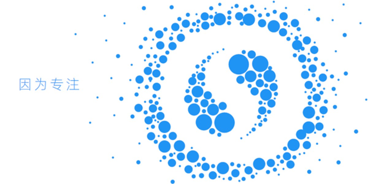 �ѹ��g�[����ô�����ѹ����ٞg�[���ĳ�Ҋʹ�ý̳�