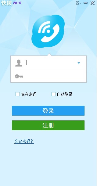 ��ܾW(w��ng)�j(lu��)�Ԓ���bʹ��