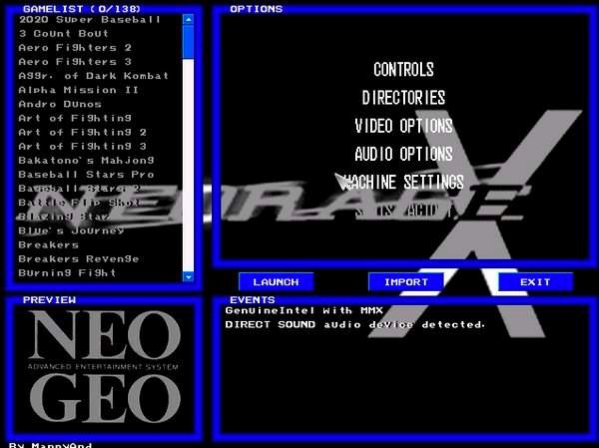 NeorageXģ�M���ʂ��^�̺��Α��_ʼ�ķ�����B