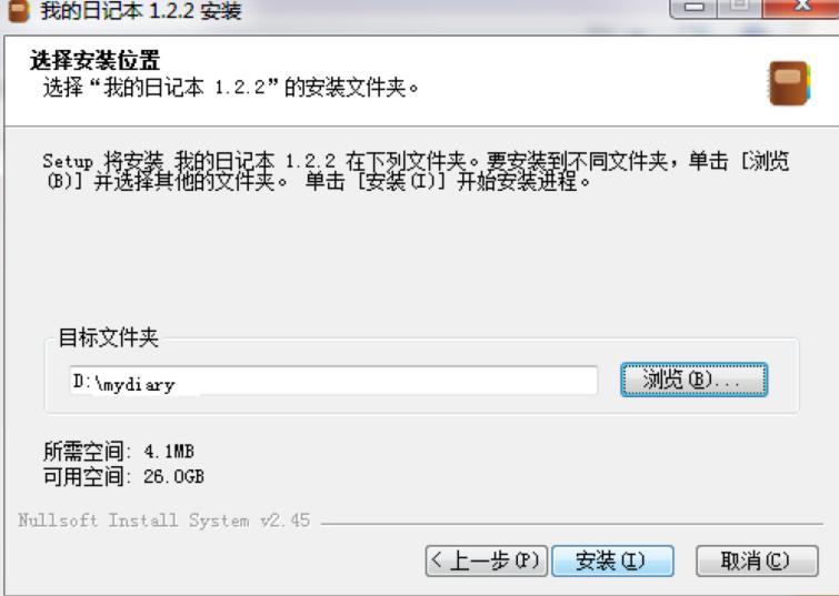 �ҵ���ӛ���๦������㺞���߰��b�̳�Ԕ����B