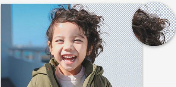 removebgһ�I���ܓ��D���°�ʹ�÷���