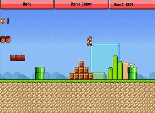 ���������ϼ�ܛ���Α��B