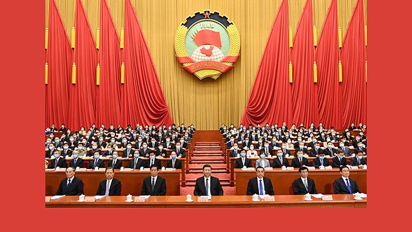 cntv�Ї��W(w��ng)�j(lu��)�ҕ�_ʹ�ü���