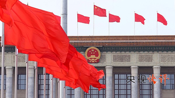 cntv�Ї��W(w��ng)�j(lu��)�ҕ�_ʹ�ü���