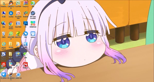 ��upupoo���[������D�˷����̳�