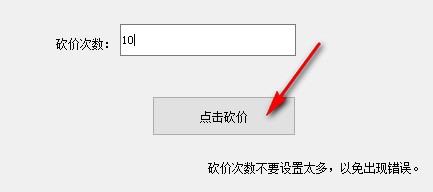 �W�ƴ��࿳�r����ʹ�÷���