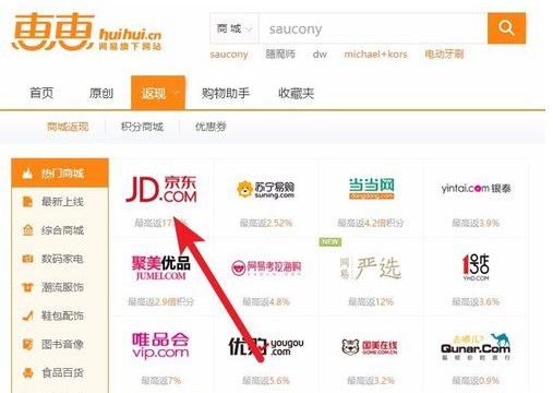 �ݻ�ُ�����ַ����̳�