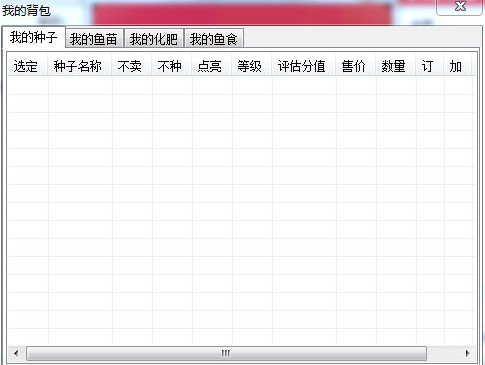 QQ�r����3��1���ܽ�B׌�㲻�����M�r�g͵��